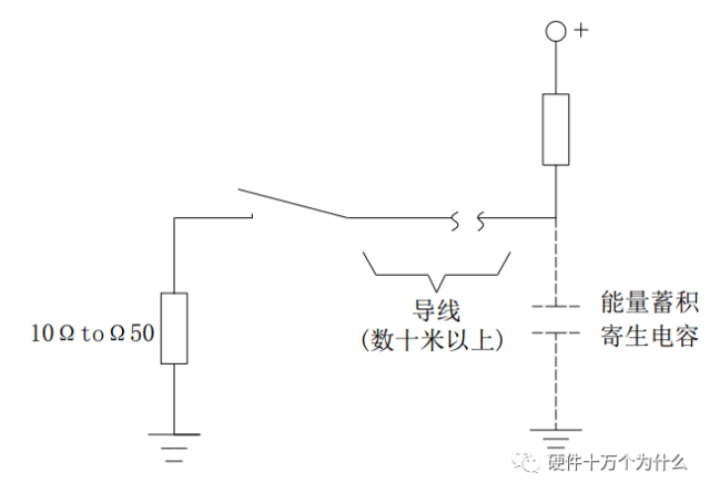 继电器的选型规范_继电器类型