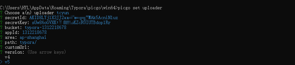 image-20220830100719412