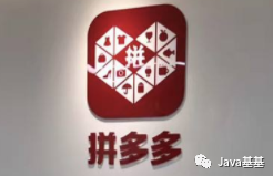 一二线城市都有哪些互联网公司是大家都想去的？