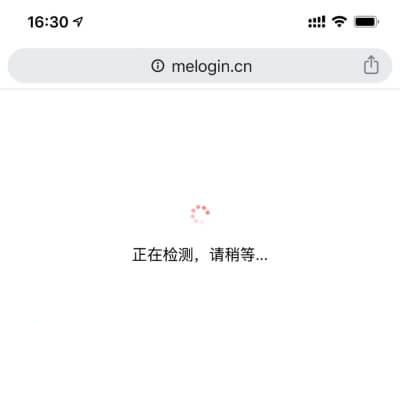 2f079b5467b170637182ca6aff4348a8.png