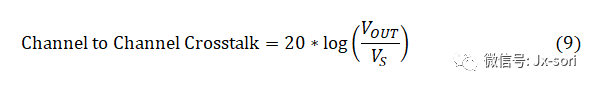 2f0bb8ae9da514b8b8e6f701a9942883.png