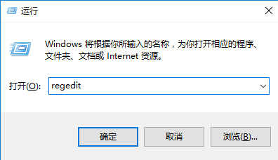2f0bc71fd0bd4e310520568ed98d91af.png