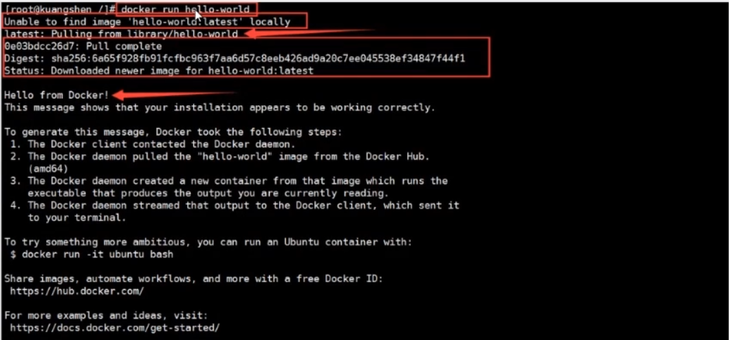 image-20200917112040985