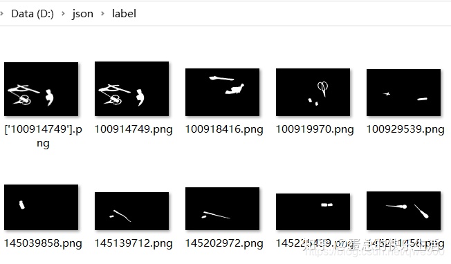 2f115ffd43a4056ae282aeb8fa6c4366.png
