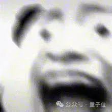 2f11a5af7387b2388643c7adc928e578.jpeg