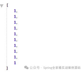 SpringBoot Redis 扩展高级功能