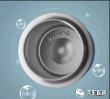 2f11ed033724e2a4964eaa113ecd056c.png