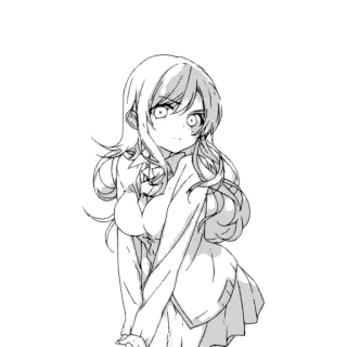 320_320gif 动态图 动图