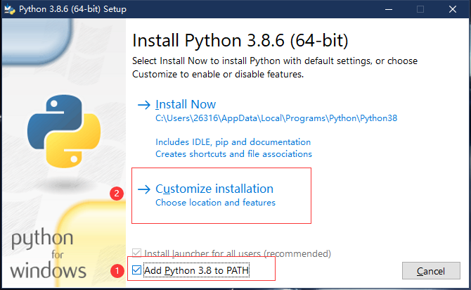 python-devel-centos-7-3-se