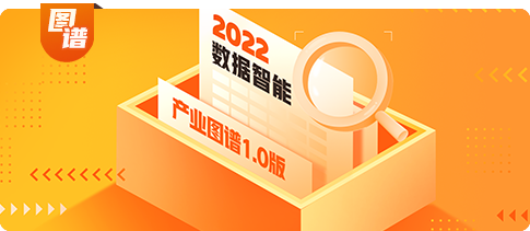 2f1443dac2e48a93b5dc5b4a2c2971ac.png