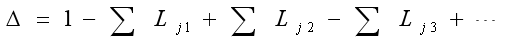 2f15ba9cd2650a1ce804519c2d581218.png