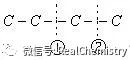 2f18998443db1c03f3c03303bd03ae9f.png