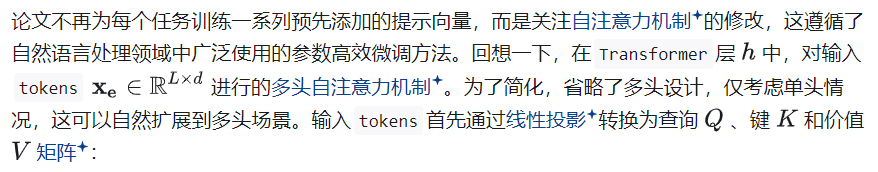 2f19ae6ea1883ee8d6bd6bc9ab0667c3.png