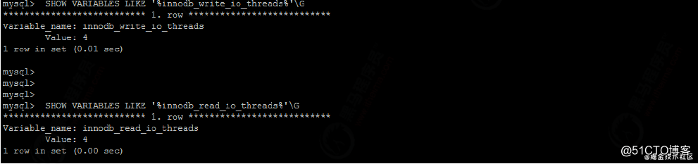 2f1a1fccc4f7189d2f910d37bf77f439.png
