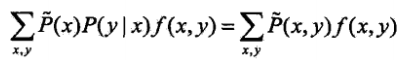 2f1b5753d2a9304ec9dd9d0bb0751044.png
