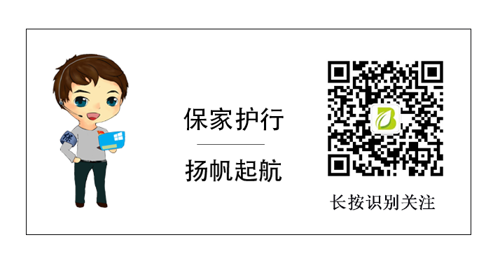 2f1db49a542054eb992cca9e6c234033.png