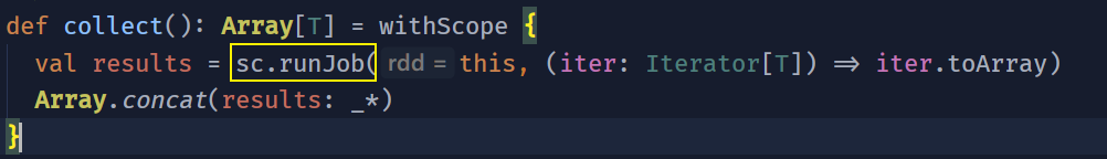 image-20210112142305599