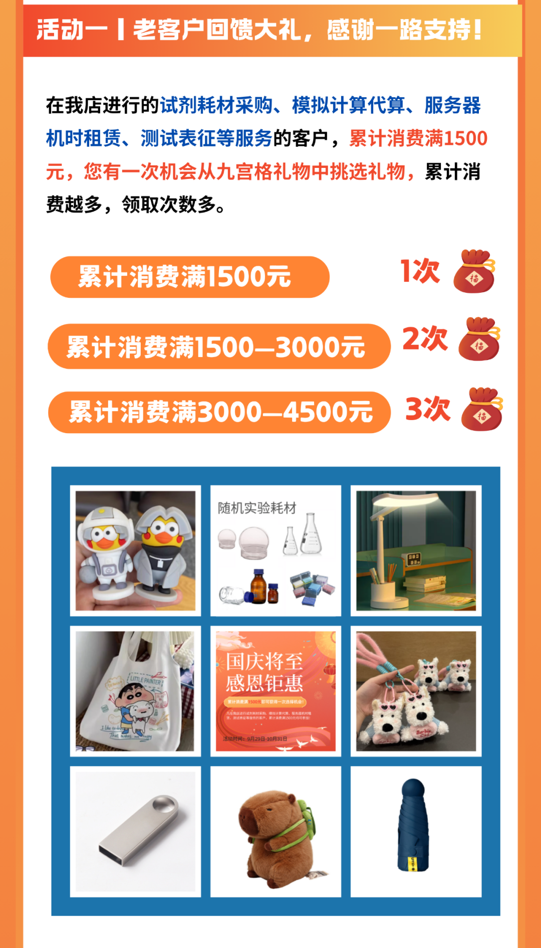 2f1edff6cb7eba8a1bea31388395b20e.png