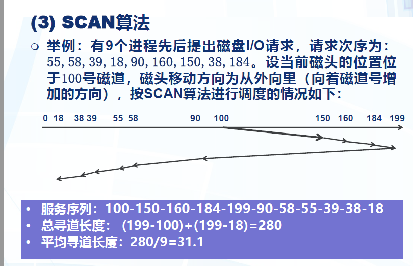 image-20201226175923263