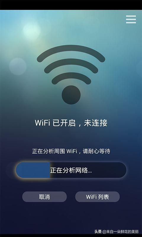 2f1f9a95aa48c568d493933201ad6b78.png