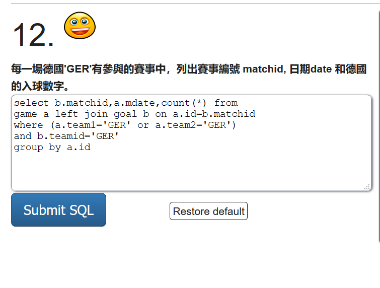 2f21744a940f40225f9ca34d0162a794.png