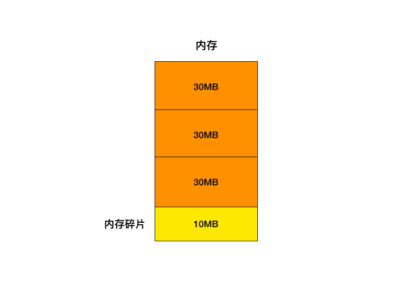2f218bc0fe0da9318ccb1d98351abfbd.png