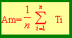 image-20210612123956966