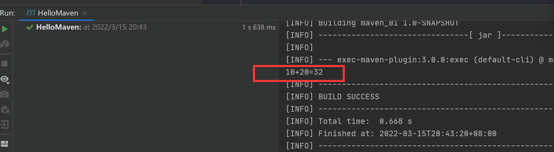 image-20220315204337323