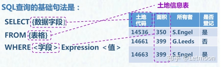2f286cb0c7a2cebc4a666bc94f4eb5cd.png