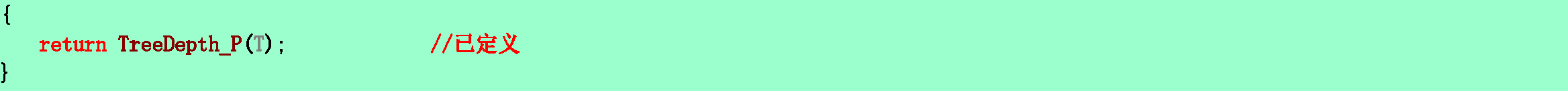 2f2f89b6e4bdd5581f16b8bb2c539414.png
