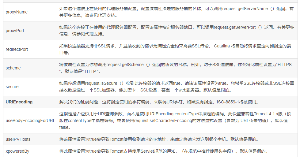 2f2fc4357e212caa724c606da41552b2.png