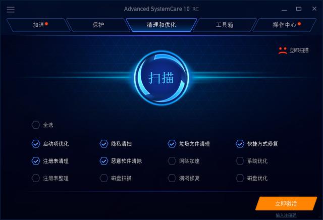 2f3001ea3bba518c09f8c8ce0a1cc5f0.png