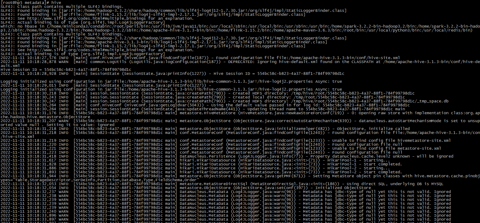 raspberry-pi-klipper-can-t-find-config-files-3d-printing-stack-exchange