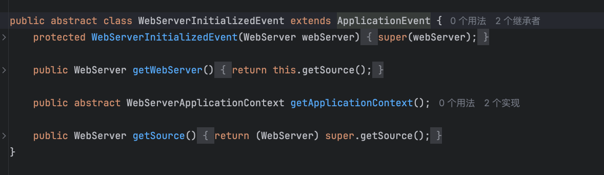 image-20241107165813117