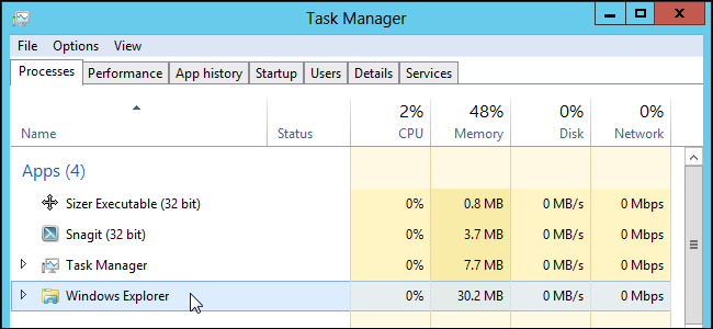 00_lead_image_task_manager