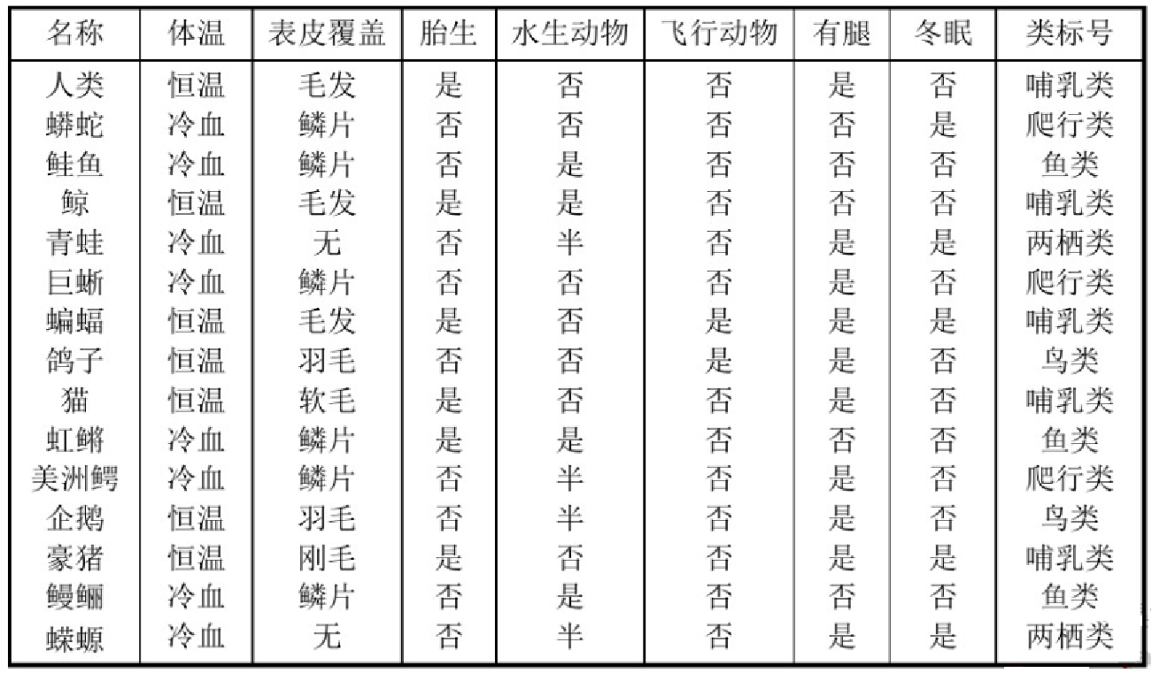 image-20241110110116450