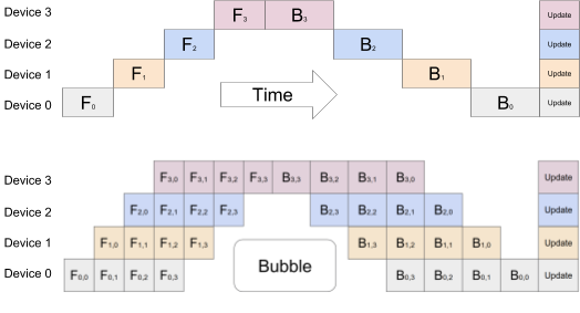 2f31e15ff5f5083a57e43773668ef3ae.png