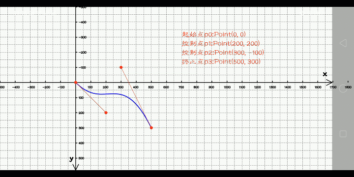 2f3227ecb68e62f3b63ae6795a2ca03e.gif