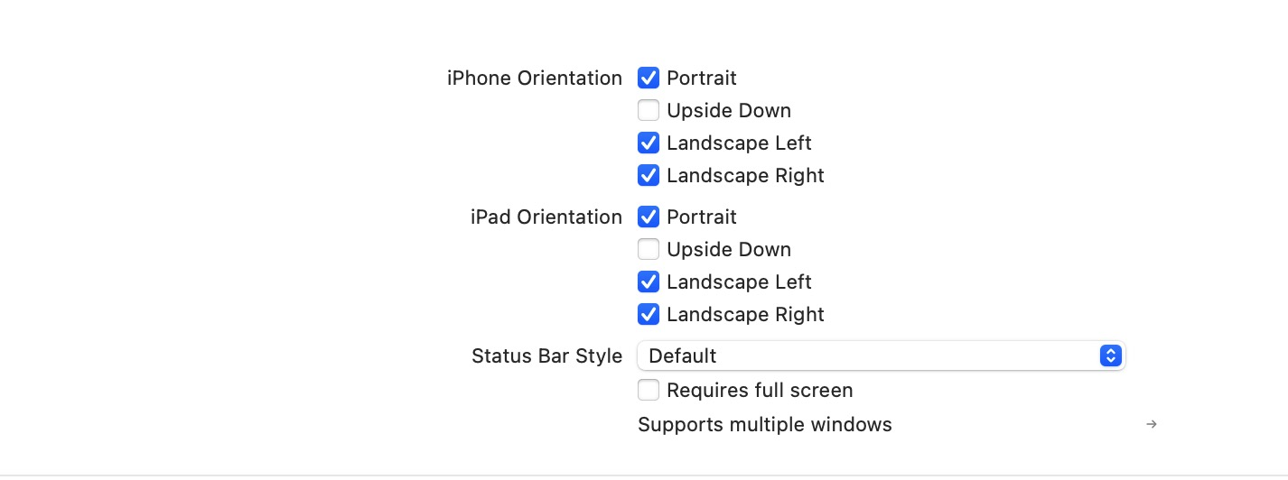 如何在 iOS 项目中集成 MiniApp SDK，快速构建智能小程序？