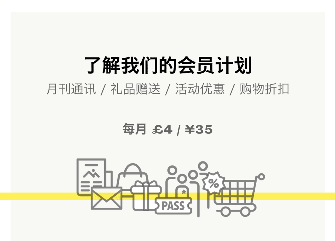 2f33ce8e77e63c2af6583d0adfa6993f.png