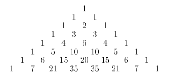 640?wx_fmt=png