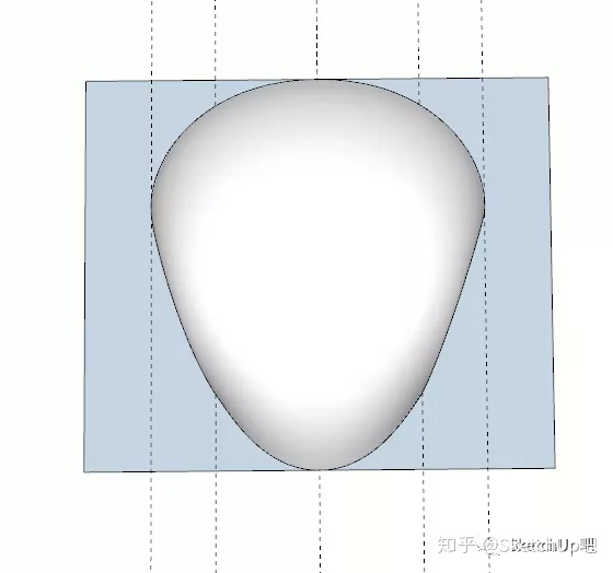 2f356bdafe03aa8e6de6d51f2483c309.png