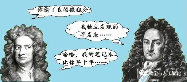 2f35ea7329670cd4376cef67bd7b974b.png