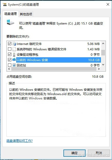 2f367dda696134e68d652b31d0e68a04.png