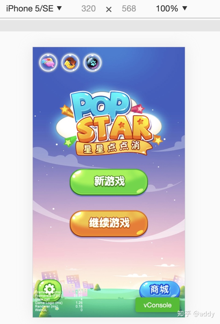 2f36f96875488b68ed4c1a429d1ad674.png