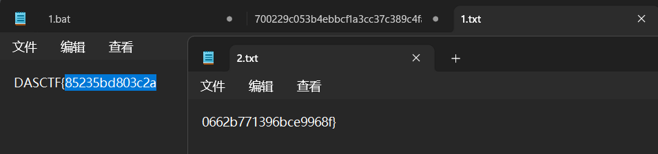 image-20240828000302864