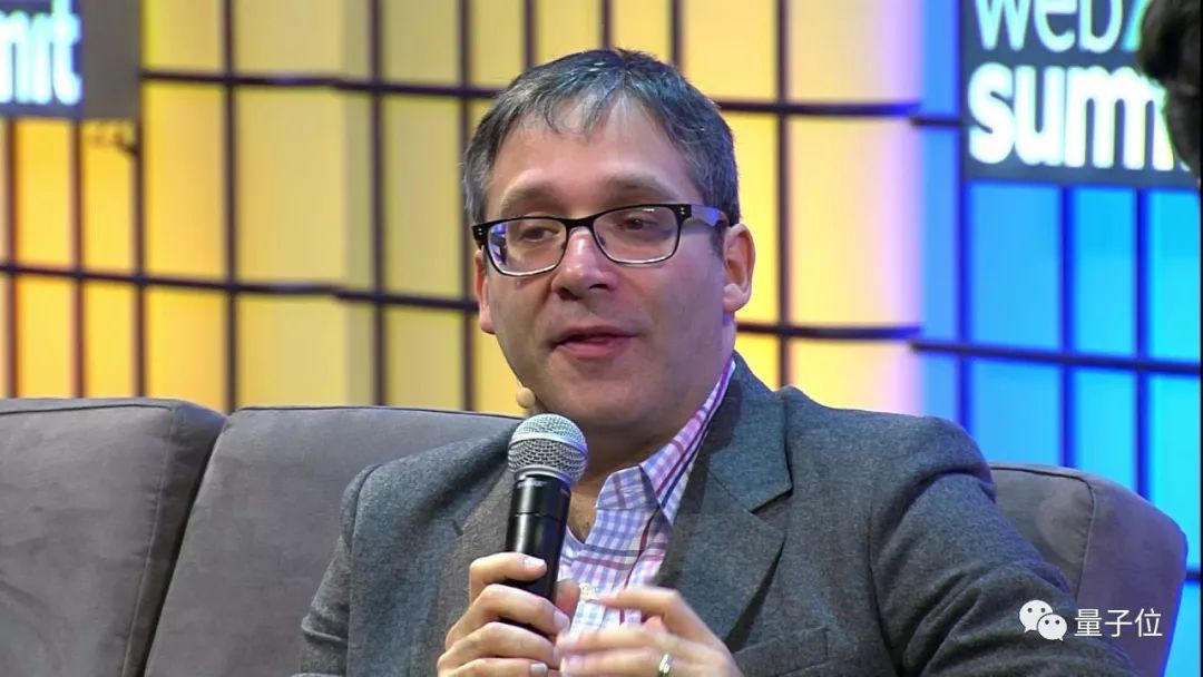 640?wx_fmt=jpeg&wxfrom=5&wx_lazy=1