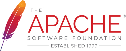 apache基金会