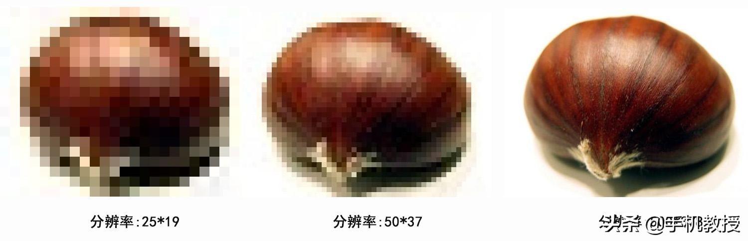 2f3dad7c487e69b26be157a2f5ae9d10.png