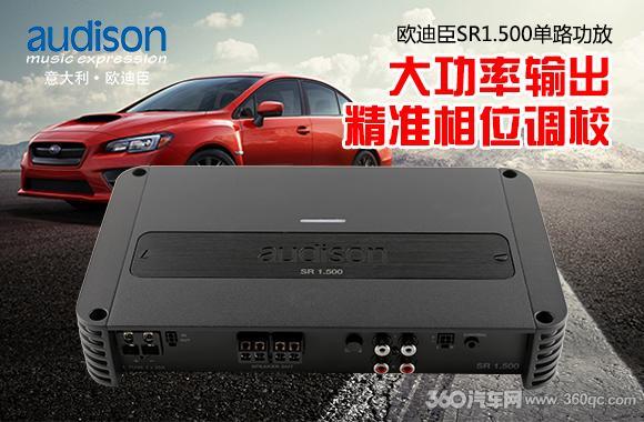 2f40047c6fbf5d5d108db05d93a634c4.png